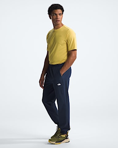 Men’s Wander Jogger 2.0