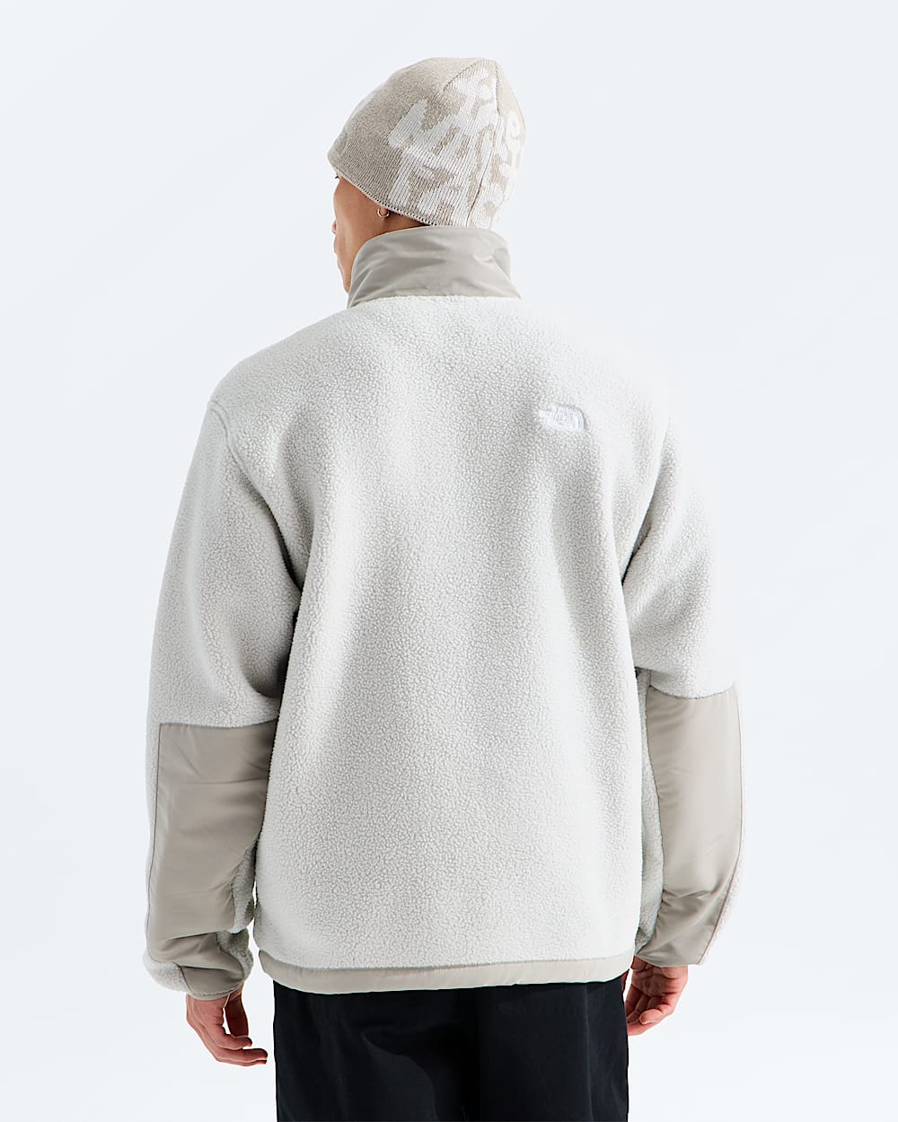 Men’s Yumiori Off Peak Full-Zip Jacket