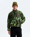 Men’s Yumiori Off Peak Full-Zip Jacket—Print