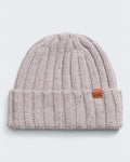 Merino Wool Beanie