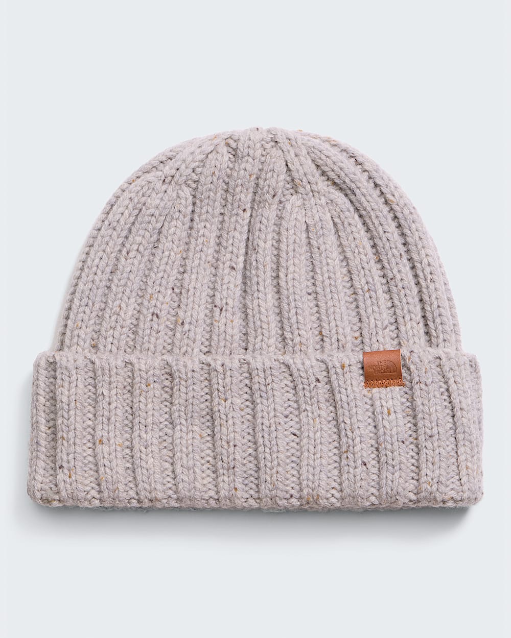 Merino Wool Beanie