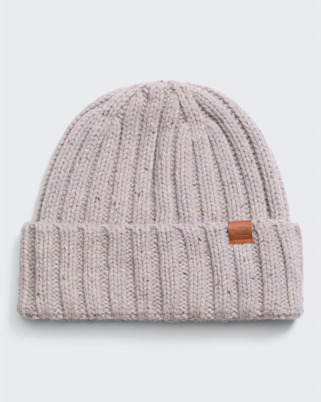 Merino Wool Beanie