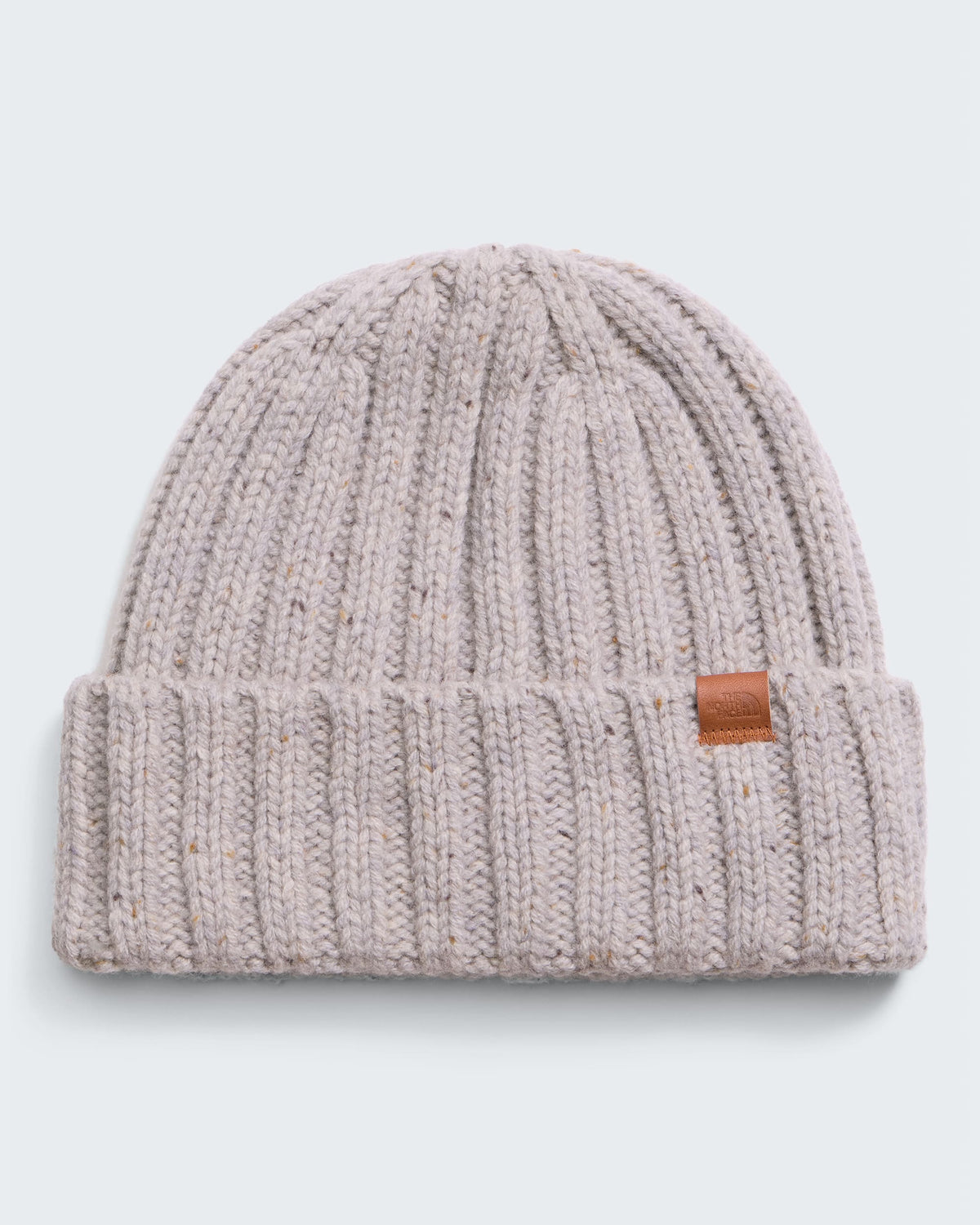 Merino Wool Beanie