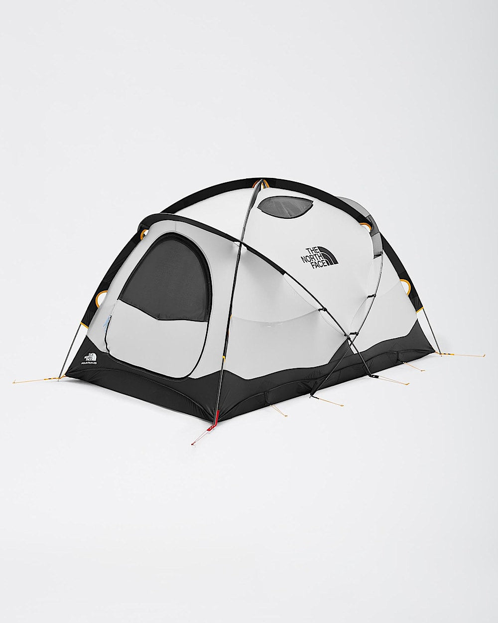 Mountain 25 Tent