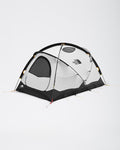 Mountain 25 Tent