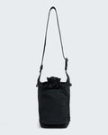 Never Stop Bucket Bag