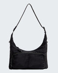 Never Stop Crossbody