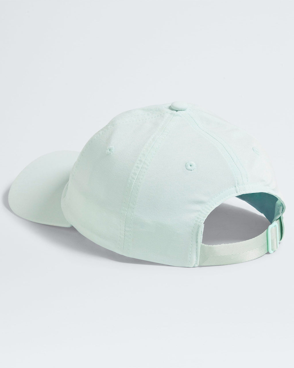 Never Stop Hat