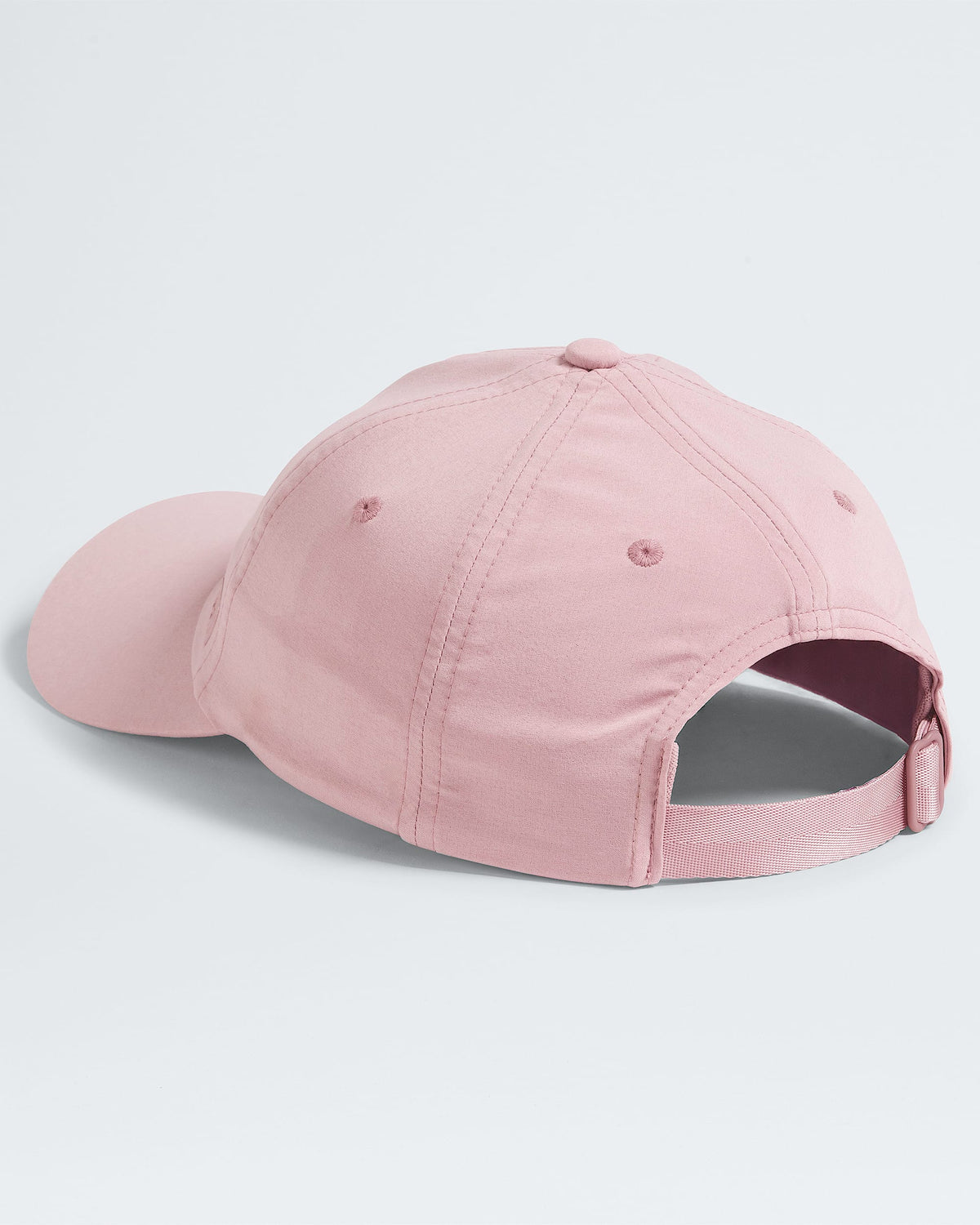 Never Stop Hat