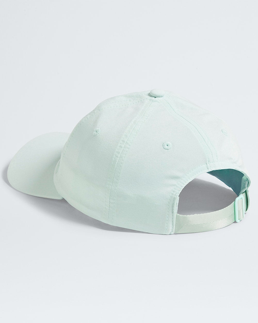 Never Stop Hat
