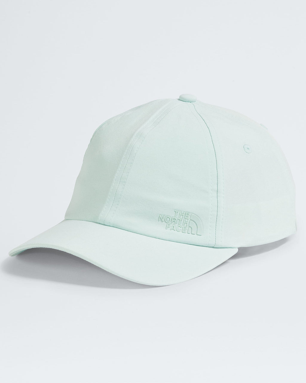 Never Stop Hat