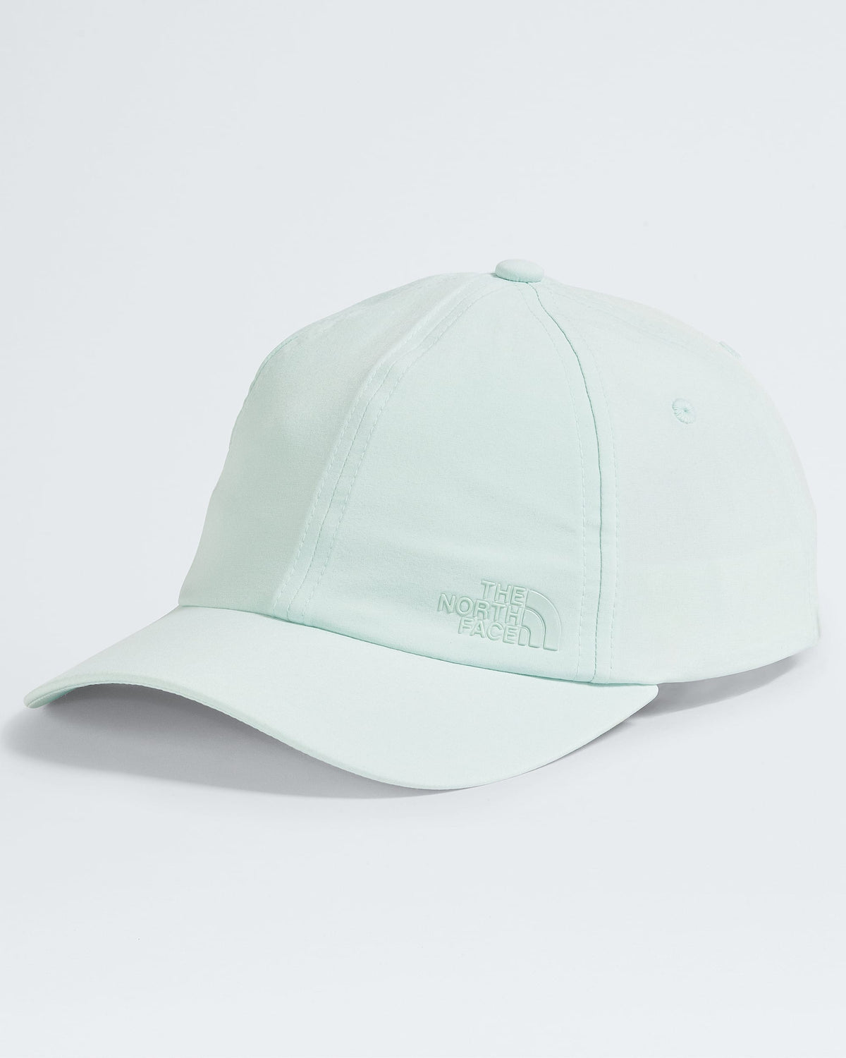 Never Stop Hat