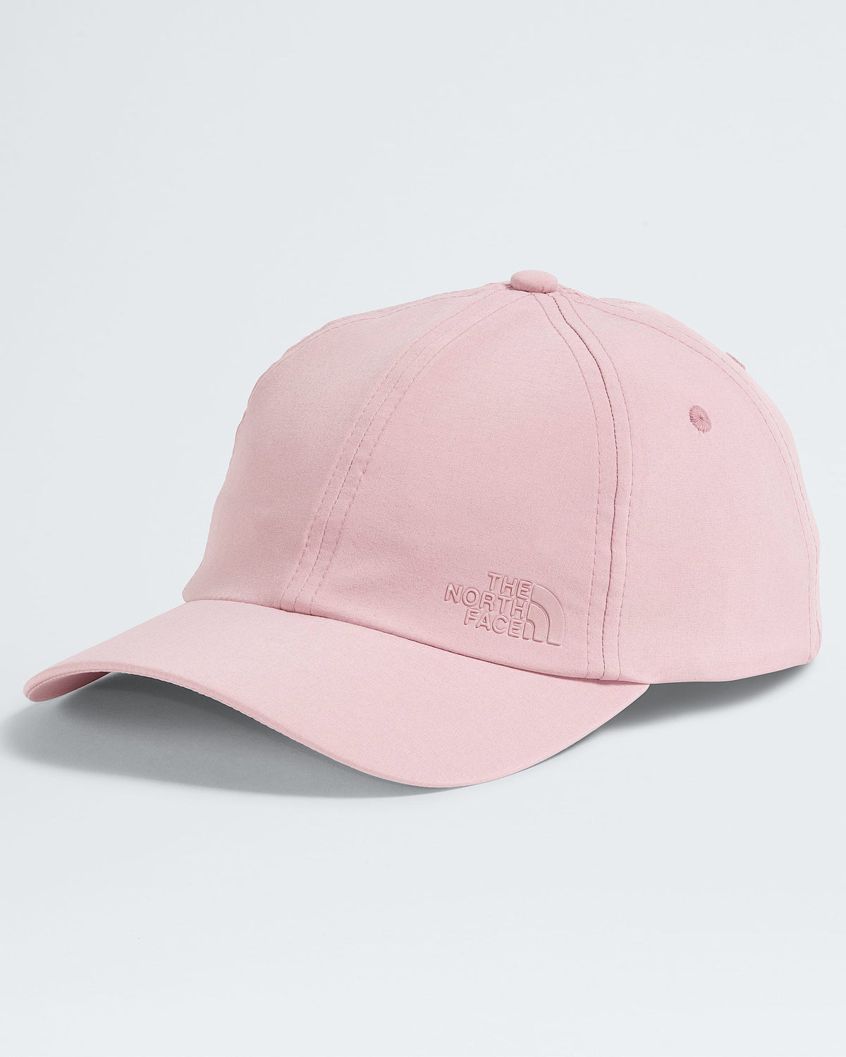 Never Stop Hat