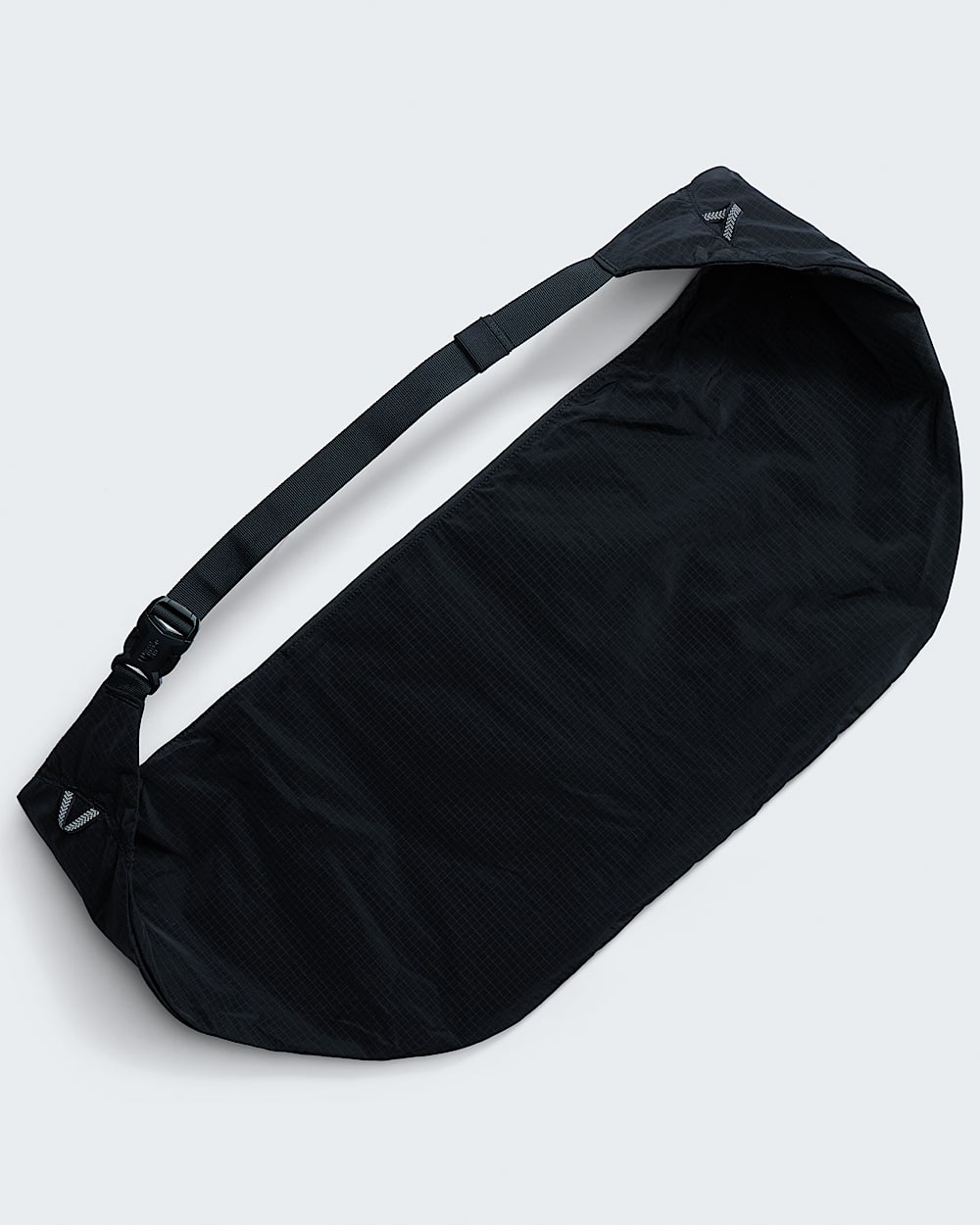 Never Stop Utility Sling