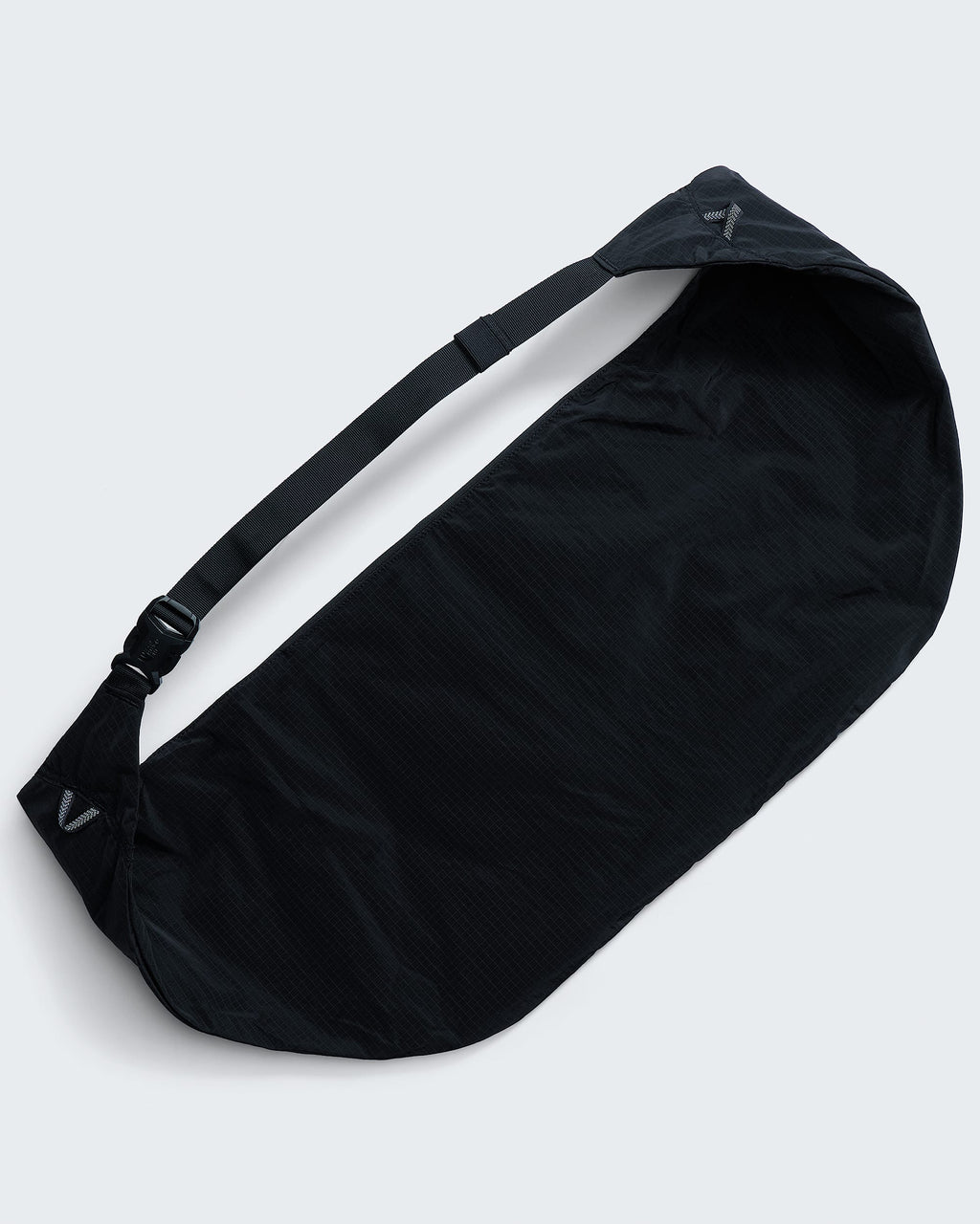 Never Stop Utility Sling