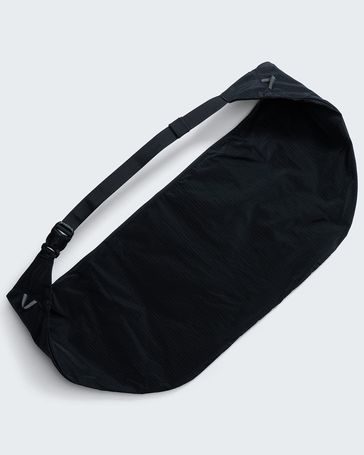 Never Stop Utility Sling