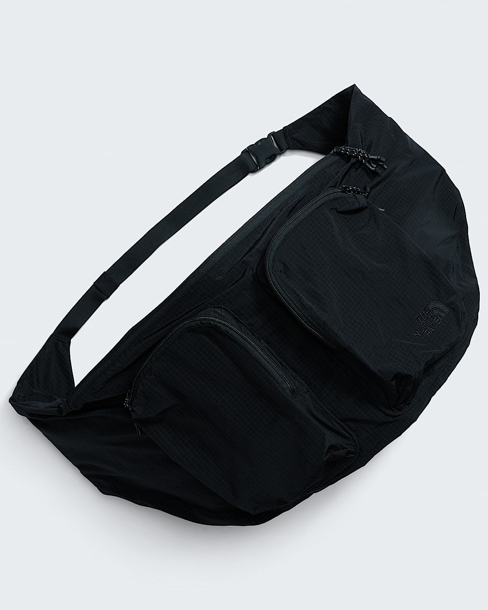Never Stop Utility Sling