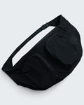 Never Stop Utility Sling