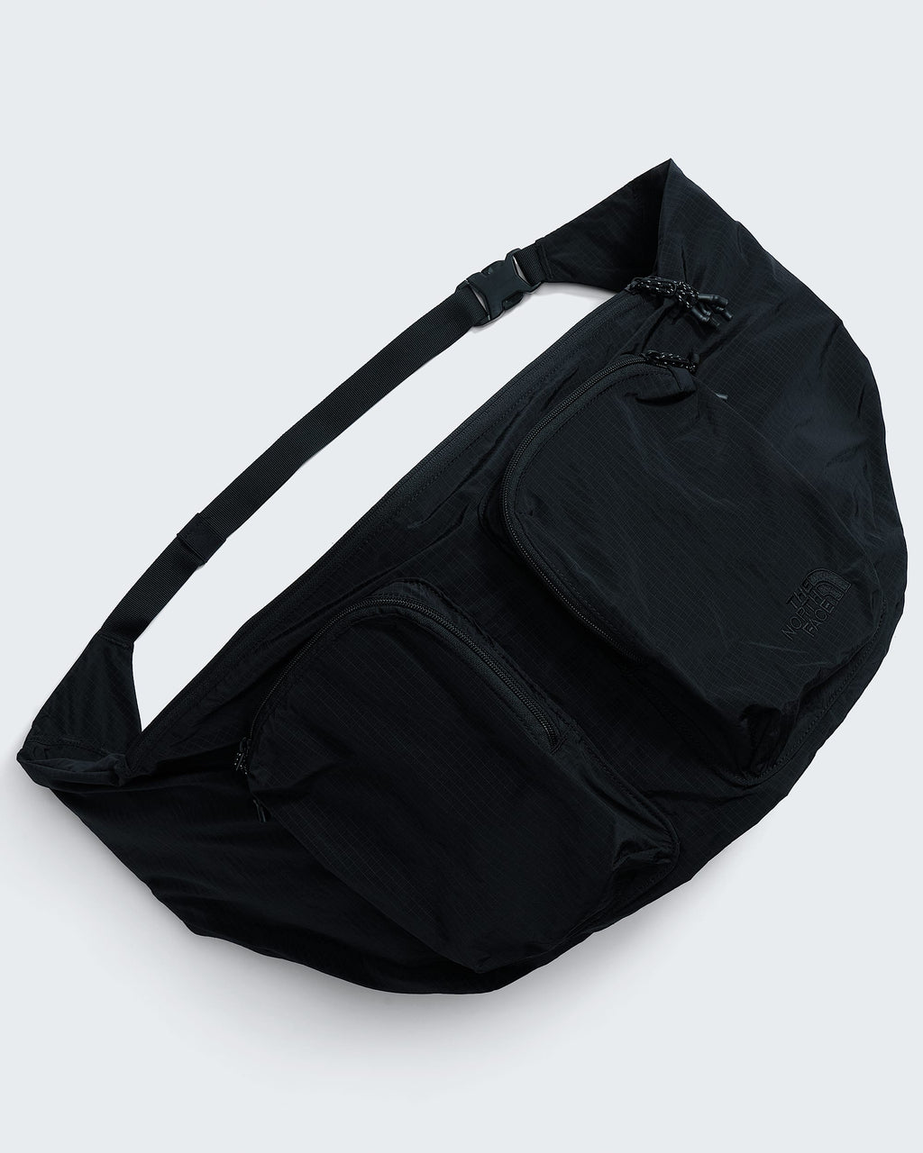 Never Stop Utility Sling
