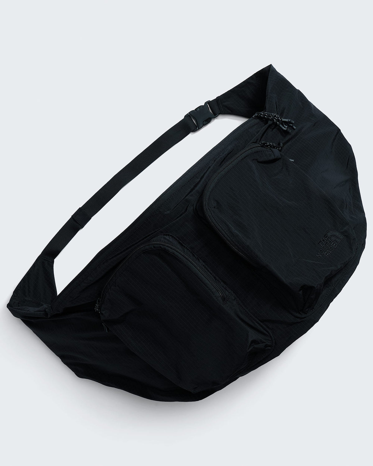 Never Stop Utility Sling