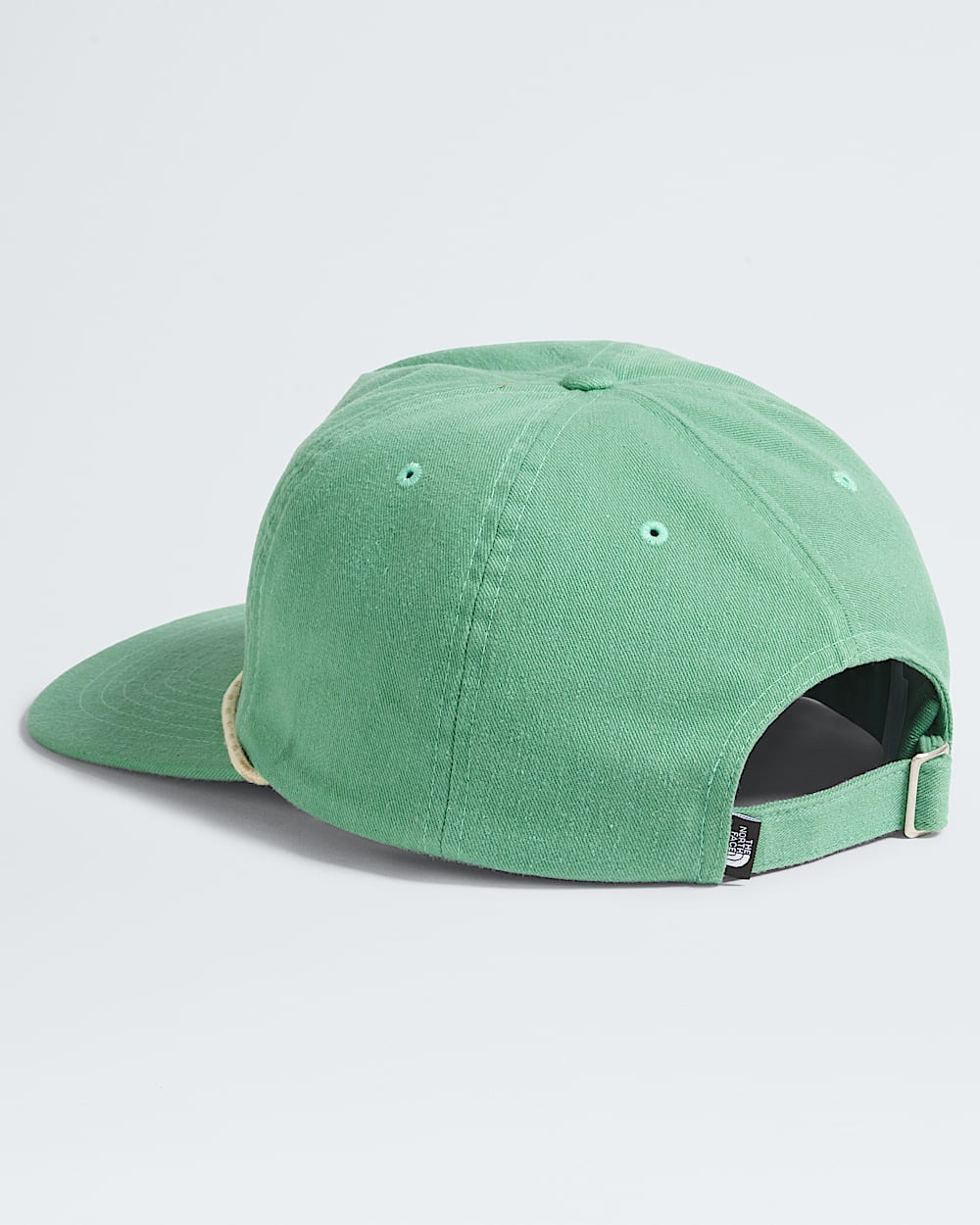 Norm 5-Panel Hat