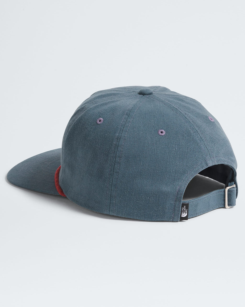 Norm 5-Panel Hat