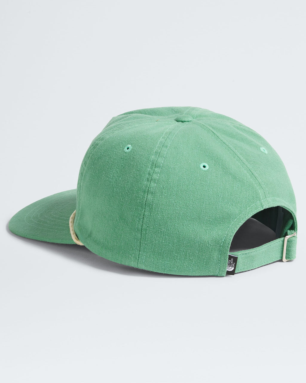 Norm 5-Panel Hat