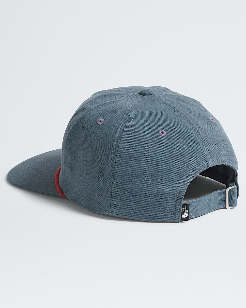 Norm 5-Panel Hat