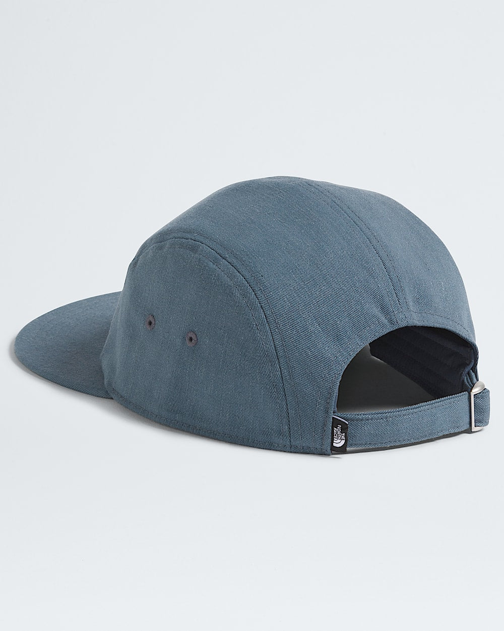 Norm Camp Hat