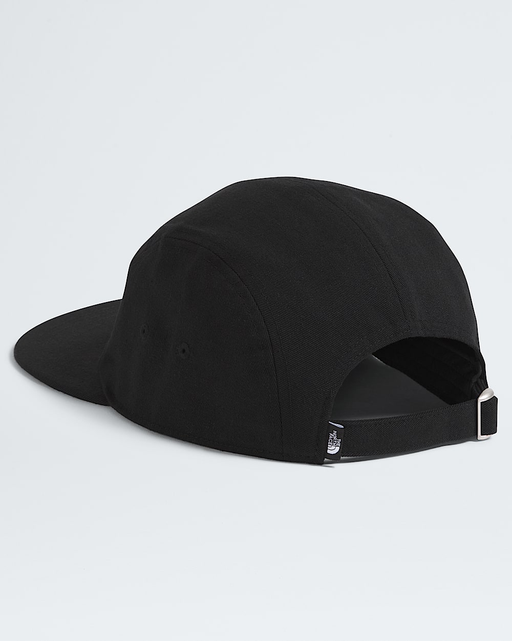 Norm Camp Hat