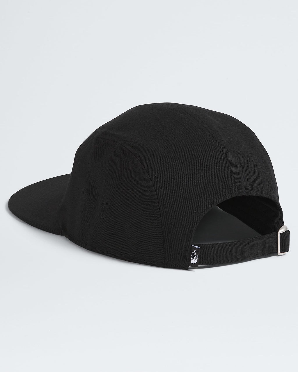 Norm Camp Hat