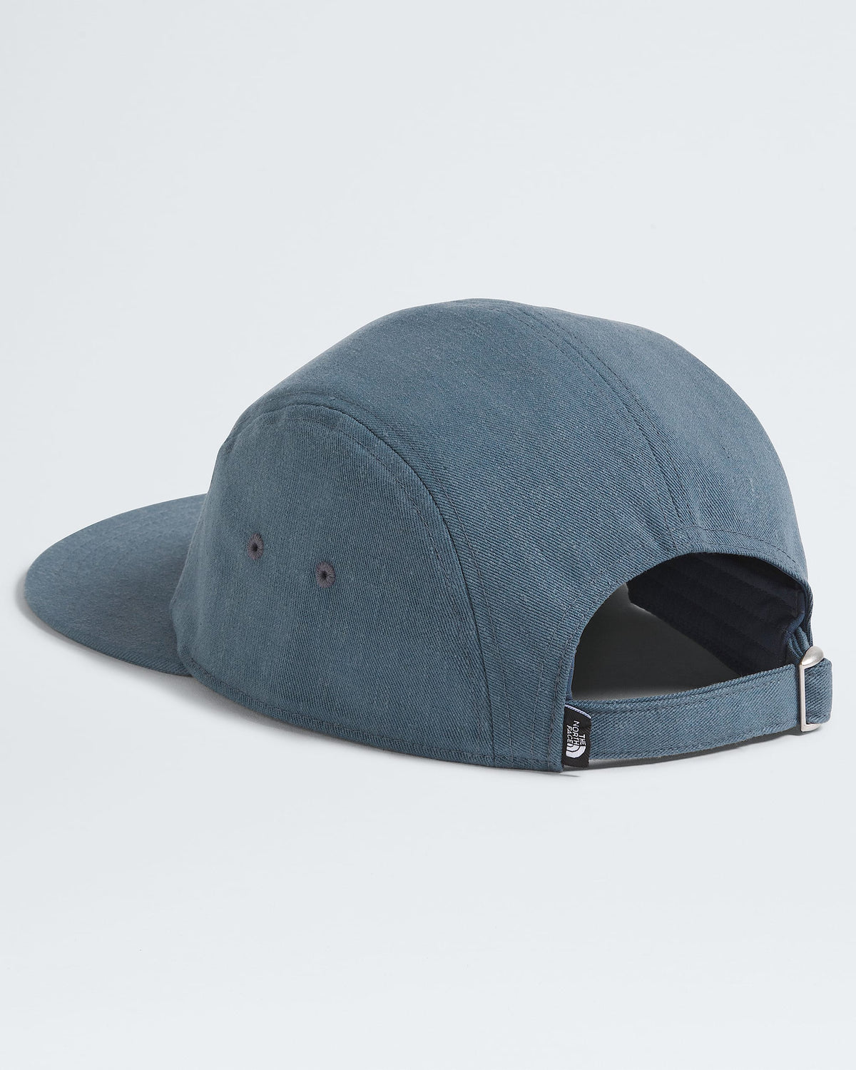 Norm Camp Hat