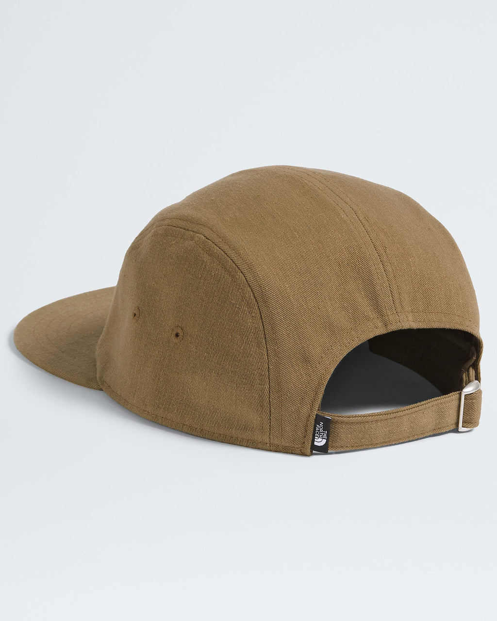 Norm Camp Hat