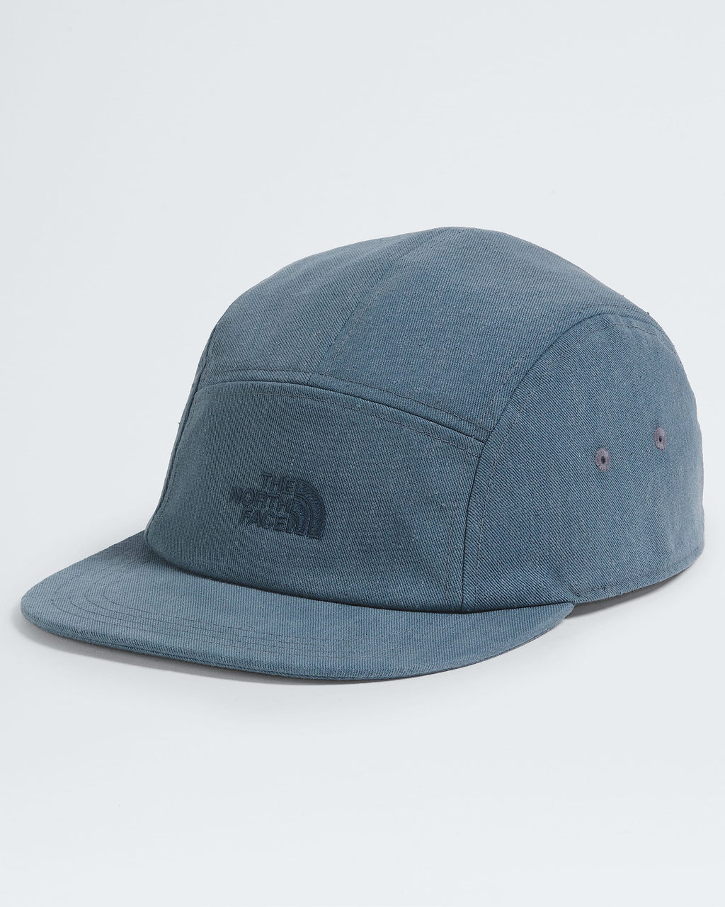Norm Camp Hat