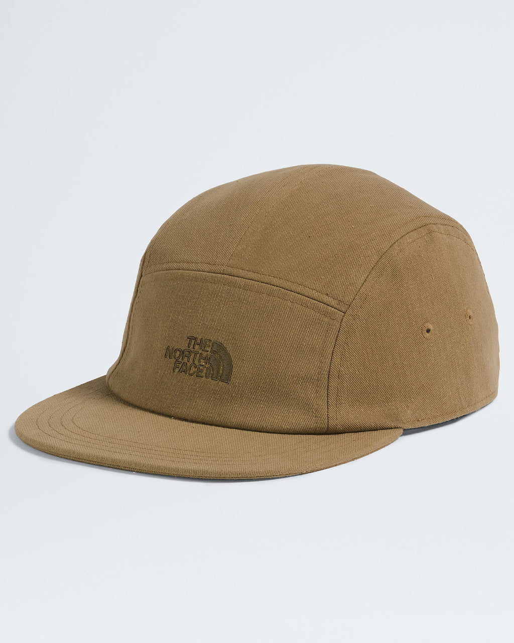 Norm Camp Hat