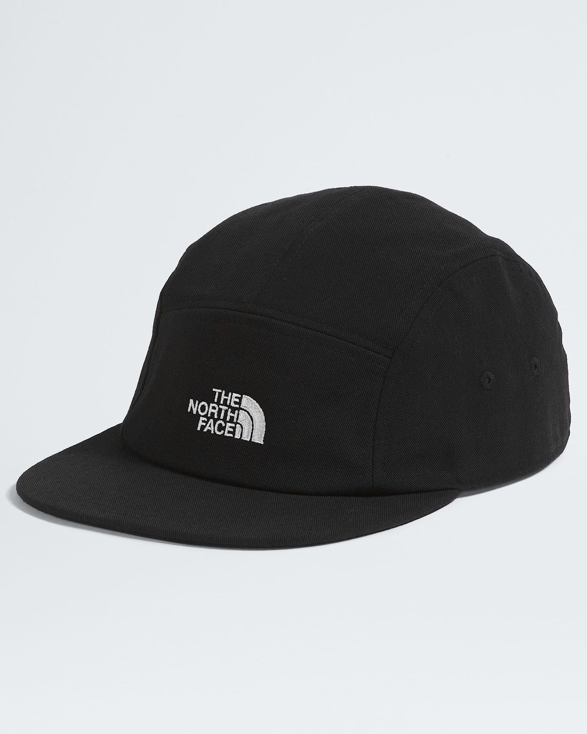 Norm Camp Hat