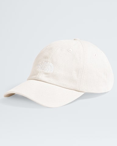 Norm Hat
