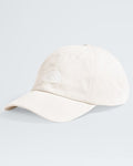 Men’s Dynamic Crew