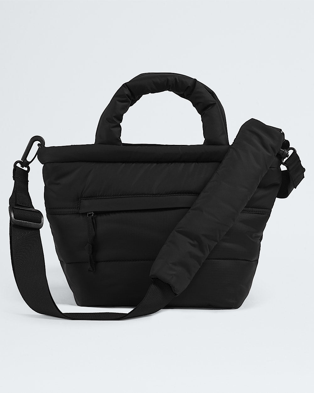 Nuptse Mini Bag