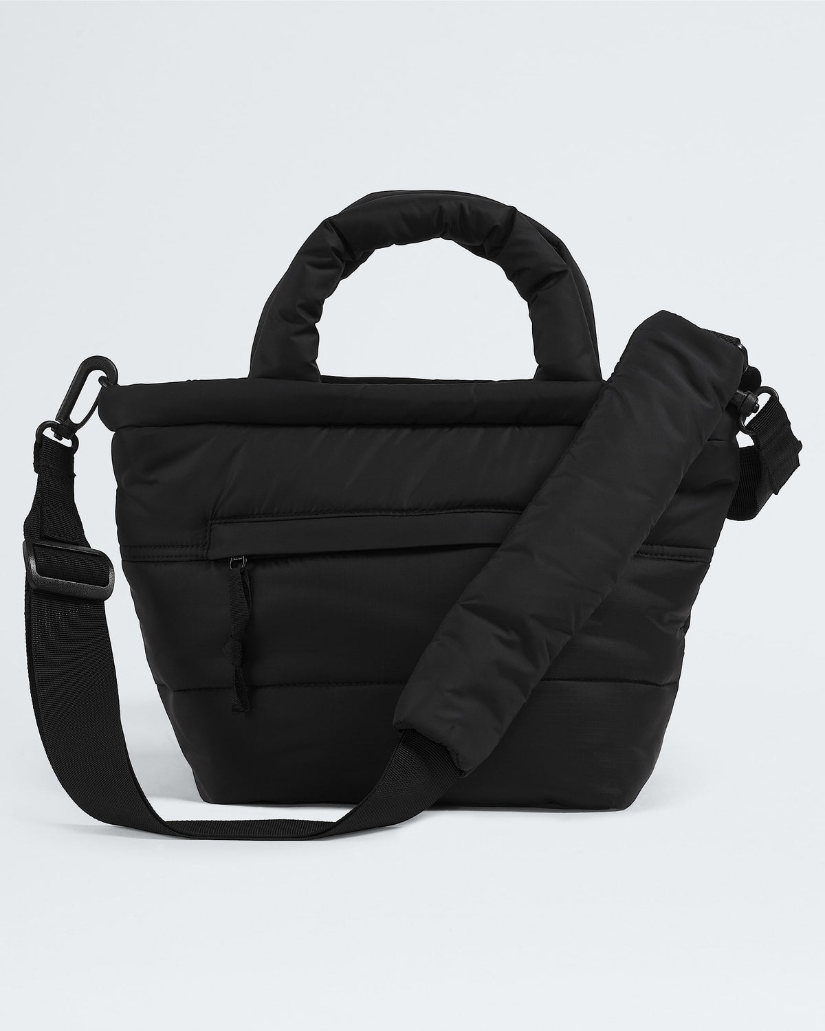 Nuptse Mini Bag