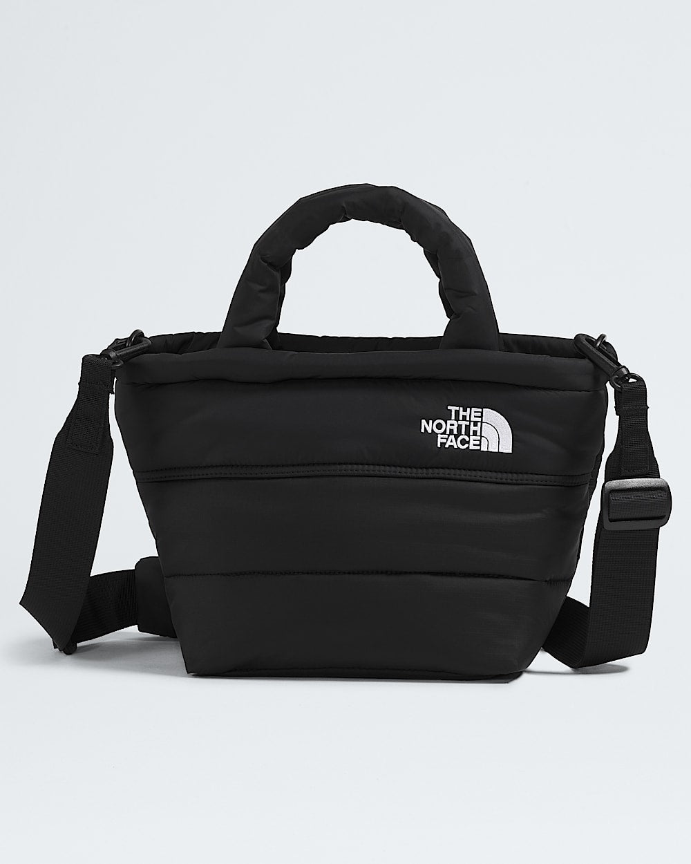 Nuptse Mini Bag
