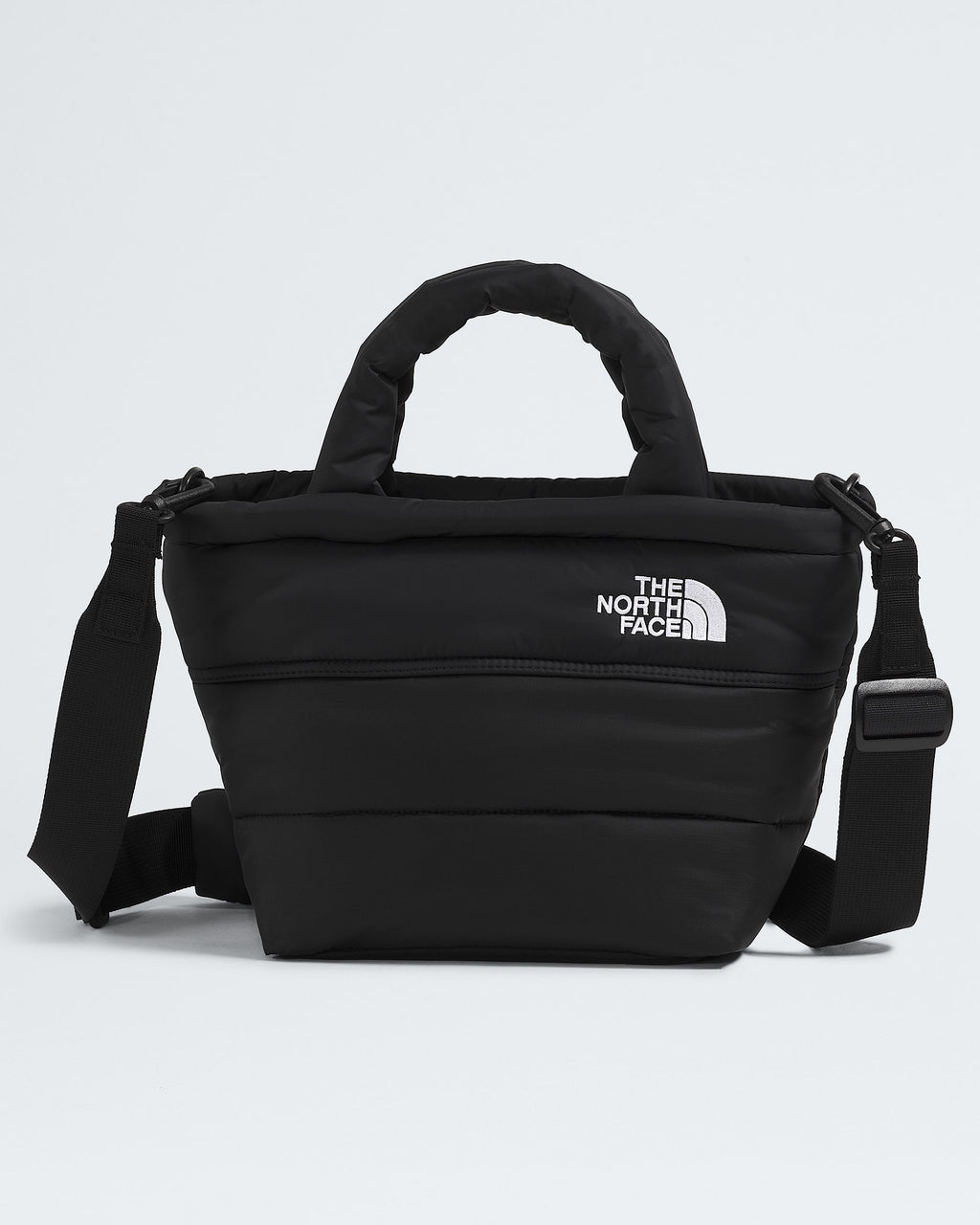 Nuptse Mini Bag