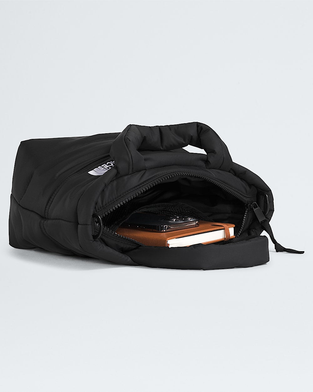 Nuptse Mini Bag