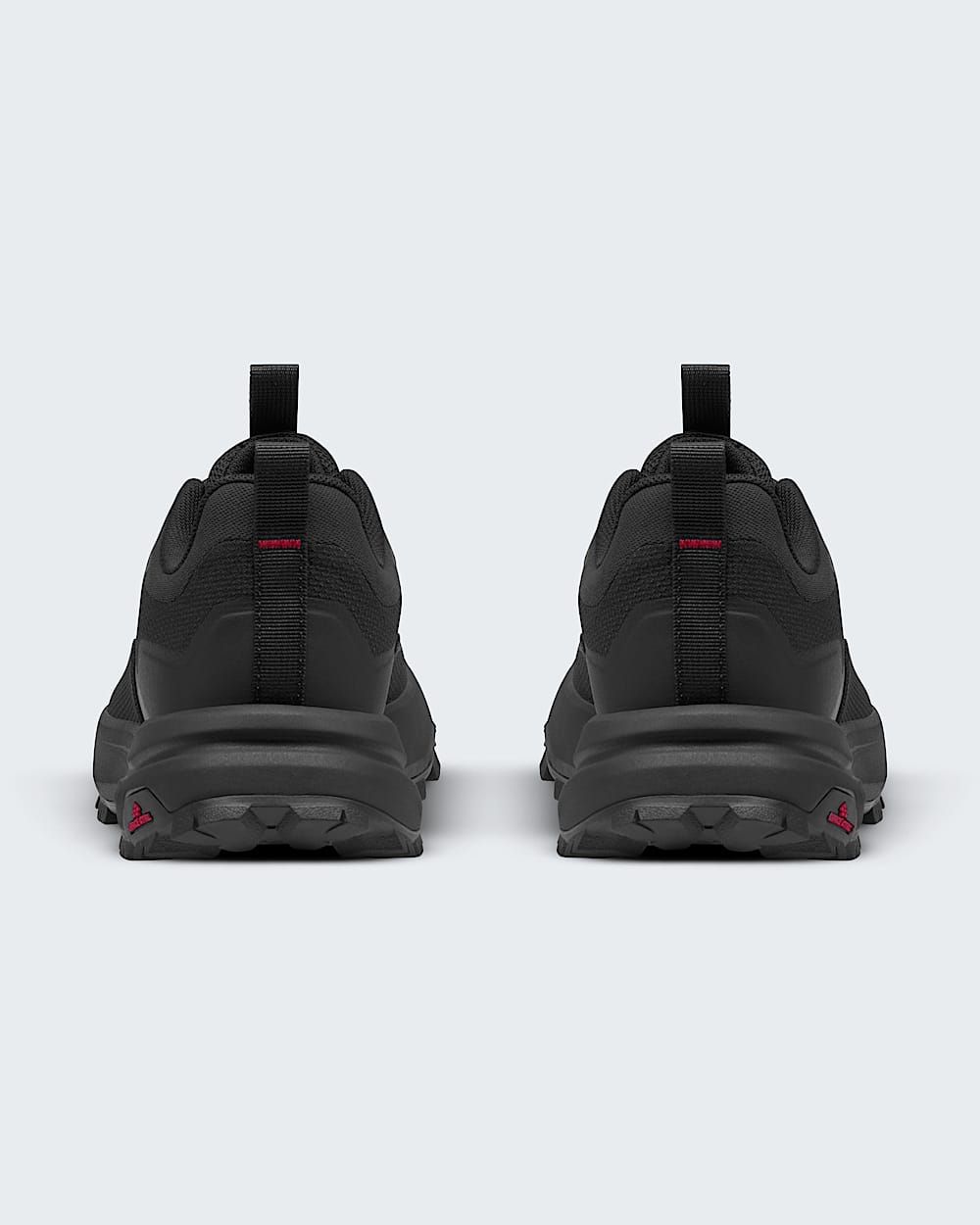Offtrail VE Shoes