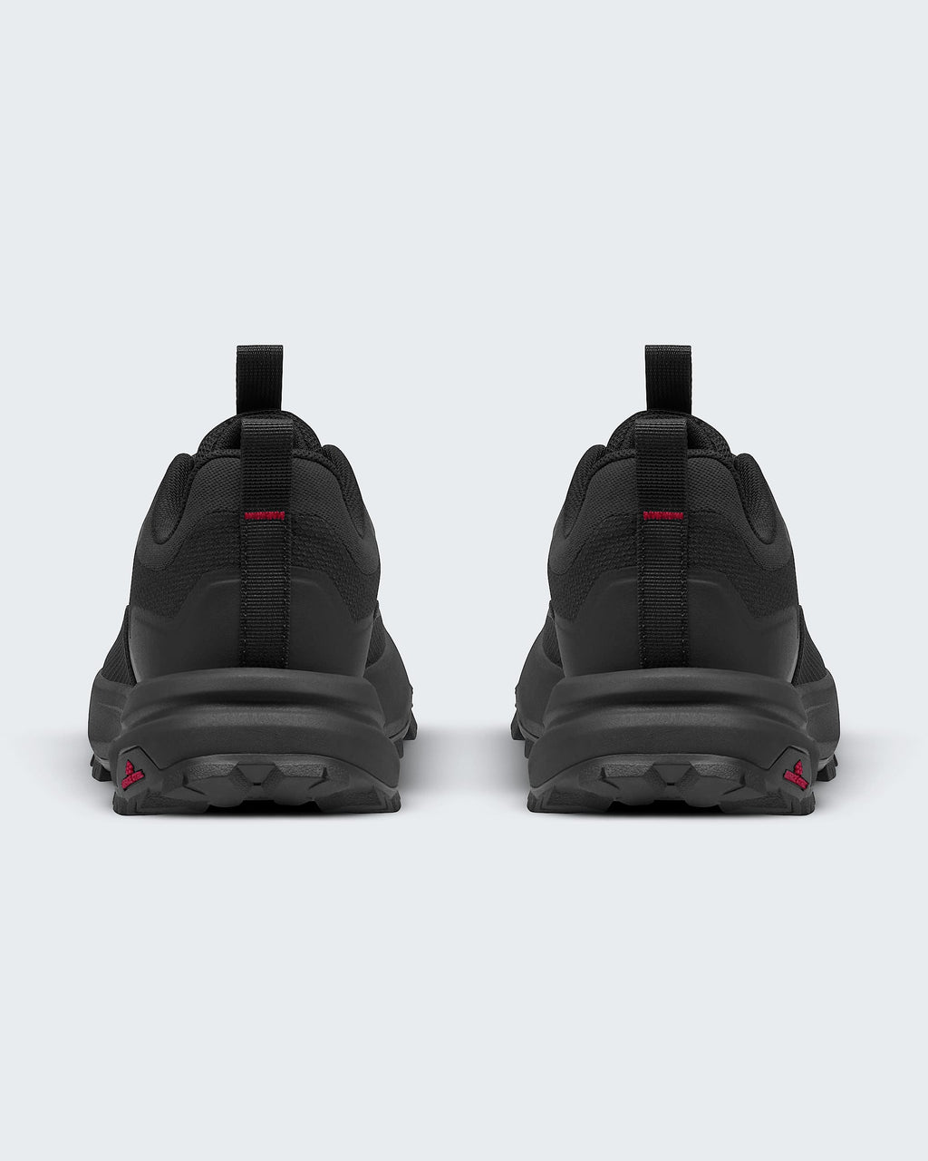 Offtrail VE Shoes