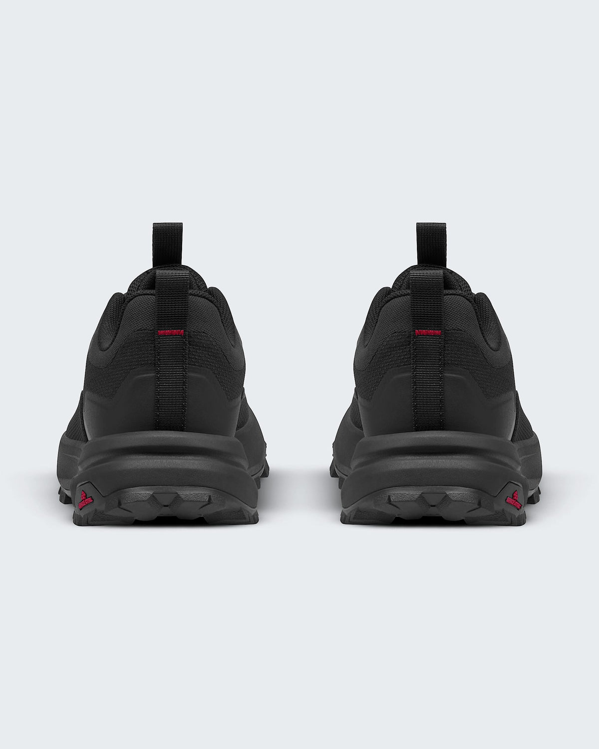Offtrail VE Shoes