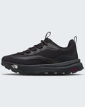 Offtrail VE Shoes