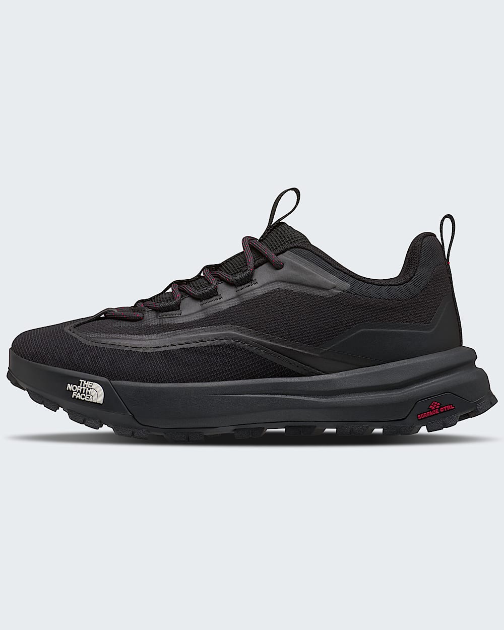 Offtrail VE Shoes