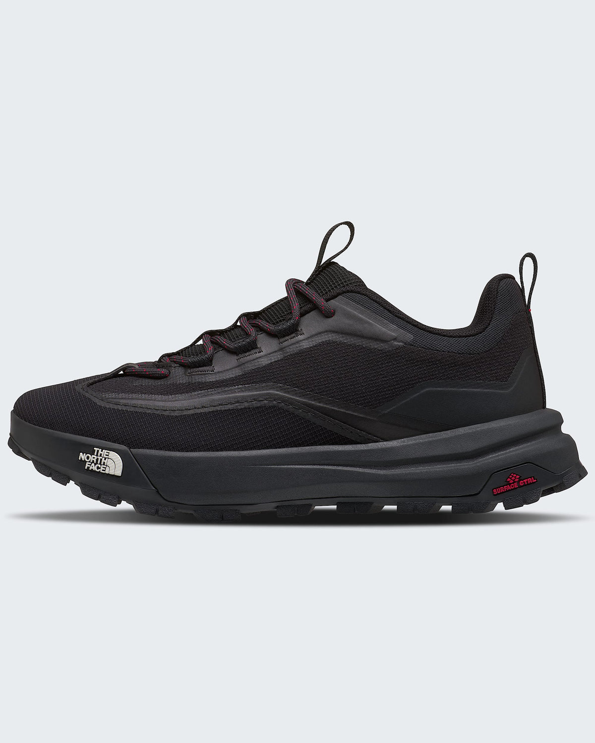 Offtrail VE Shoes