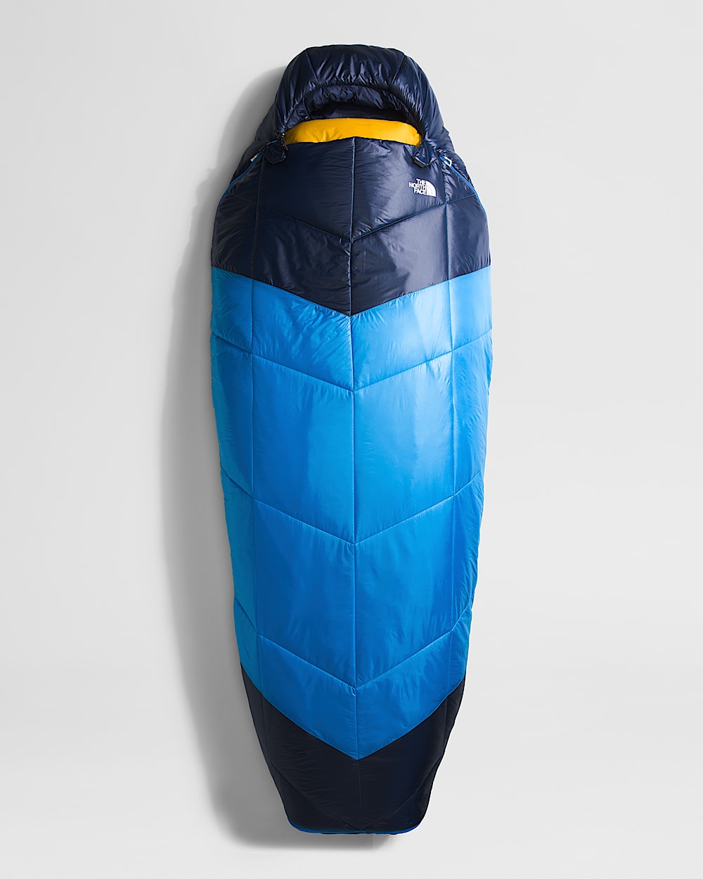 One Bag